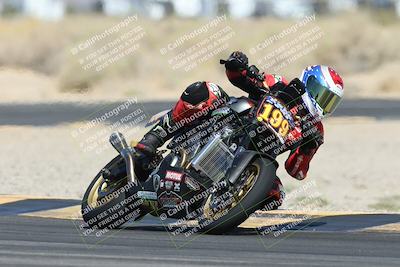 media/Apr-26-2025-BRL Bagger Racing League (Sat) [[9e270f465f]]/2-Liquid and Air Cooled Twins Qualifying/